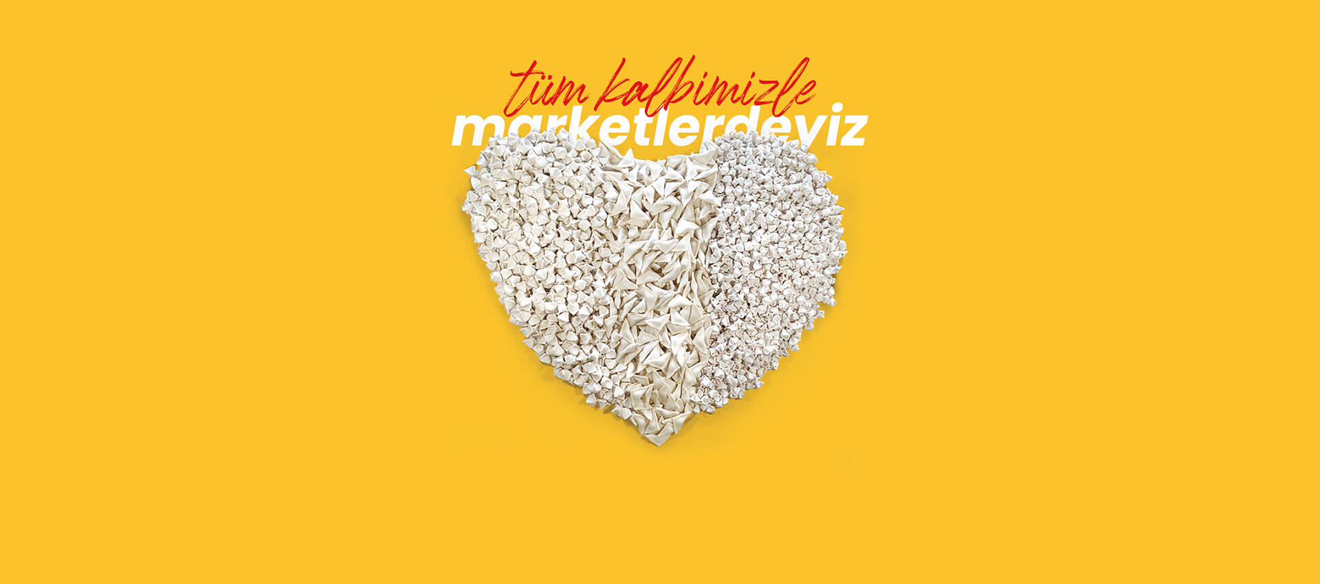 Dane Mantı Dağıtım Ağı